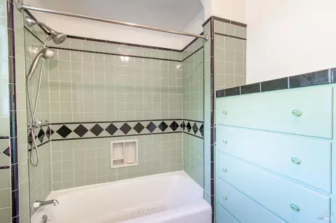 1124 Tuolumne St, Vallejo, CA 94590 photo 36