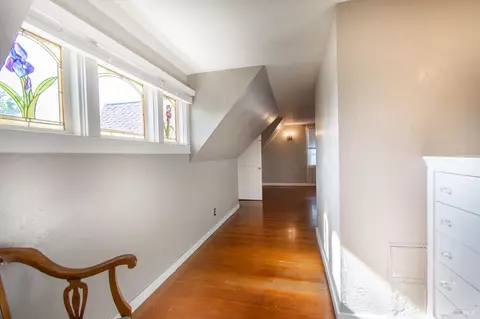 1124 Tuolumne St, Vallejo, CA 94590 photo 38