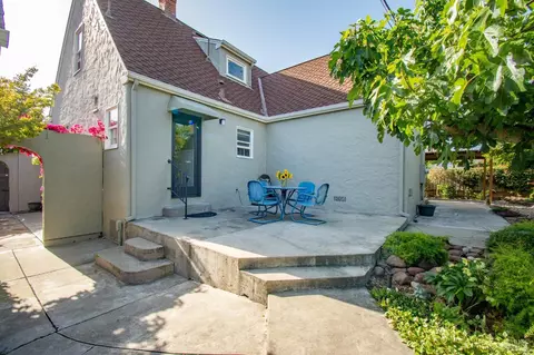 1124 Tuolumne St, Vallejo, CA 94590 photo 72