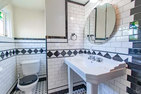 1124 Tuolumne St, Vallejo, CA 94590 photo 44