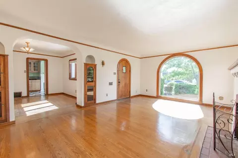 1124 Tuolumne St, Vallejo, CA 94590 photo 14