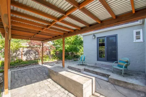 1124 Tuolumne St, Vallejo, CA 94590 photo 58