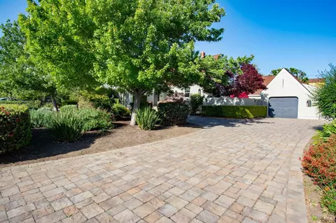 1124 Tuolumne St, Vallejo, CA 94590 photo 87