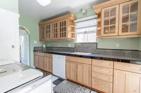 1124 Tuolumne St, Vallejo, CA 94590 photo 19