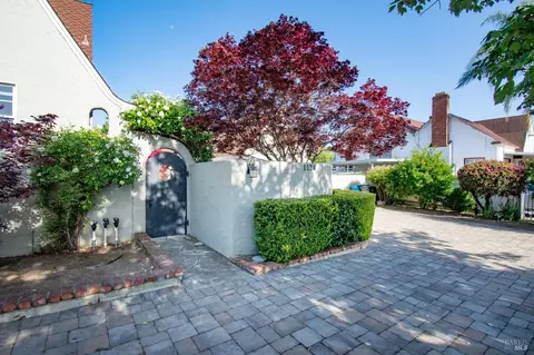 1124 Tuolumne St, Vallejo, CA 94590 photo 82