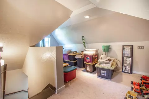 1124 Tuolumne St, Vallejo, CA 94590 photo 55