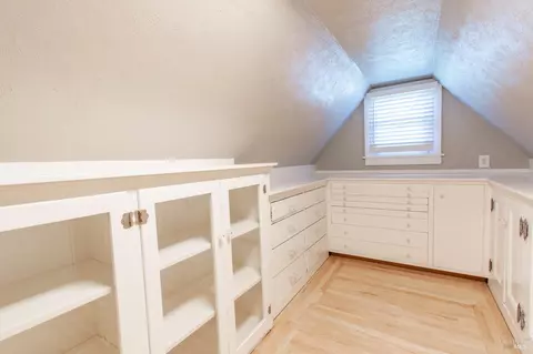 1124 Tuolumne St, Vallejo, CA 94590 photo 49