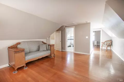 1124 Tuolumne St, Vallejo, CA 94590 photo 40