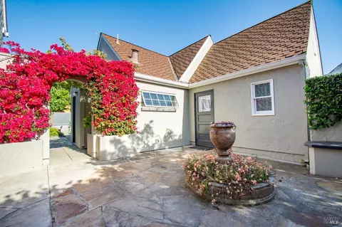 1124 Tuolumne St, Vallejo, CA 94590 photo 78