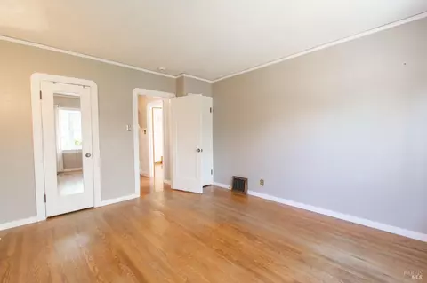 1124 Tuolumne St, Vallejo, CA 94590 photo 31