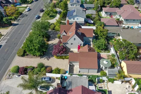 1124 Tuolumne St, Vallejo, CA 94590 photo 10