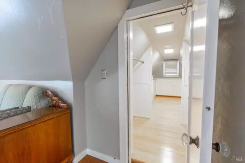 1124 Tuolumne St, Vallejo, CA 94590 photo 47