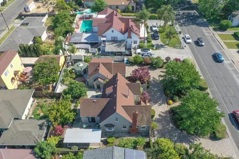 1124 Tuolumne St, Vallejo, CA 94590 photo 5