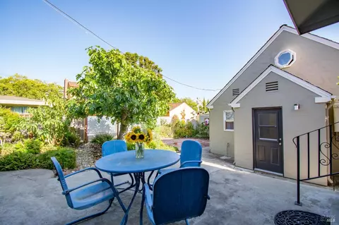 1124 Tuolumne St, Vallejo, CA 94590 photo 56