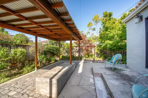 1124 Tuolumne St, Vallejo, CA 94590 photo 61