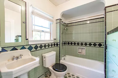 1124 Tuolumne St, Vallejo, CA 94590 photo 35