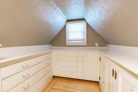 1124 Tuolumne St, Vallejo, CA 94590 photo 50