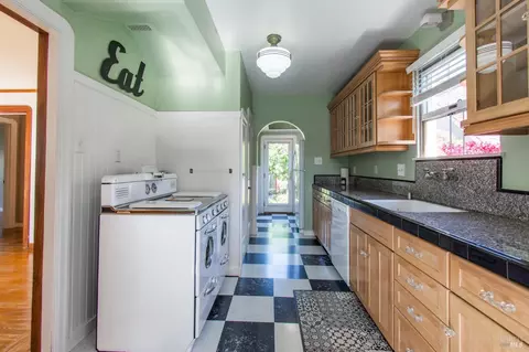 1124 Tuolumne St, Vallejo, CA 94590 photo 20