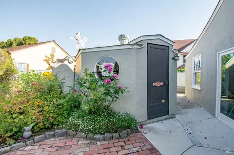 1124 Tuolumne St, Vallejo, CA 94590 photo 67