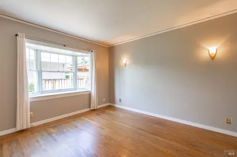 1124 Tuolumne St, Vallejo, CA 94590 photo 29