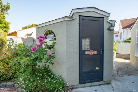 1124 Tuolumne St, Vallejo, CA 94590 photo 71