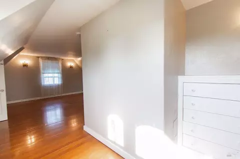 1124 Tuolumne St, Vallejo, CA 94590 photo 39