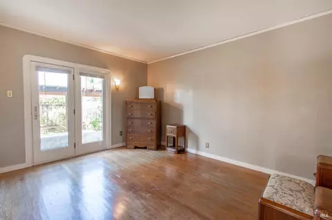 1124 Tuolumne St, Vallejo, CA 94590 photo 32