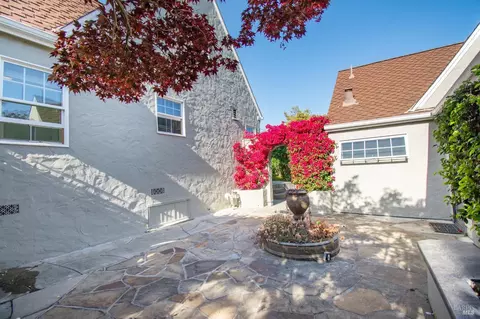 1124 Tuolumne St, Vallejo, CA 94590 photo 76