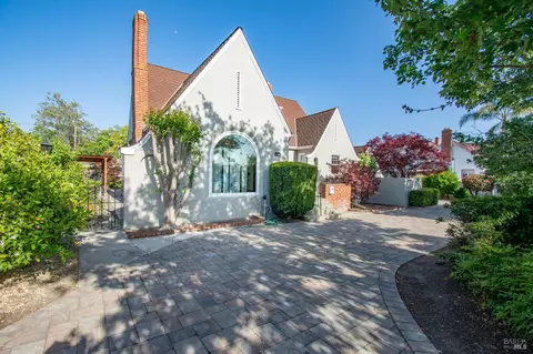 1124 Tuolumne St, Vallejo, CA 94590 photo 84
