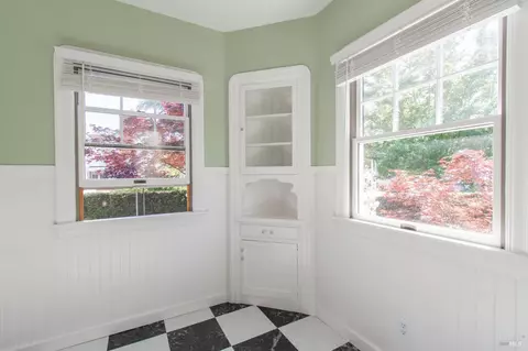 1124 Tuolumne St, Vallejo, CA 94590 photo 22
