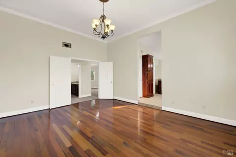 Other - 2156 Fox Glen Dr, Fairfield, CA 94534 photo 2 of 8