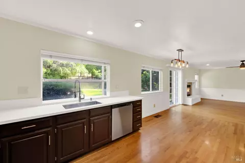 Other - 2156 Fox Glen Dr, Fairfield, CA 94534 photo 4 of 8
