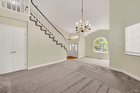 Other - 2156 Fox Glen Dr, Fairfield, CA 94534 photo 7 of 8