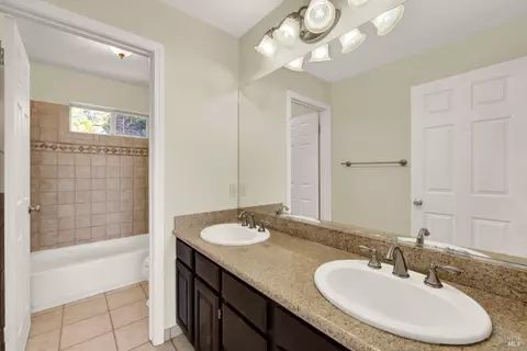 Bath - 2156 Fox Glen Dr, Fairfield, CA 94534 photo 5 of 5