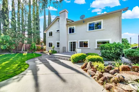 Other - 2156 Fox Glen Dr, Fairfield, CA 94534 photo 1 of 8
