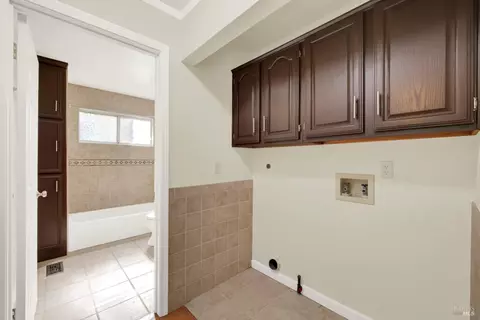 Other - 2156 Fox Glen Dr, Fairfield, CA 94534 photo 5 of 8