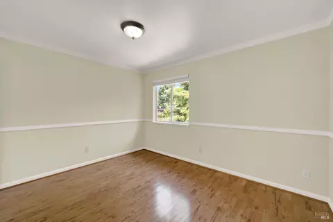 Other - 2156 Fox Glen Dr, Fairfield, CA 94534 photo 6 of 8