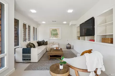Other - 145 Marlin Ave, Mill Valley, CA 94941 photo 12 of 15