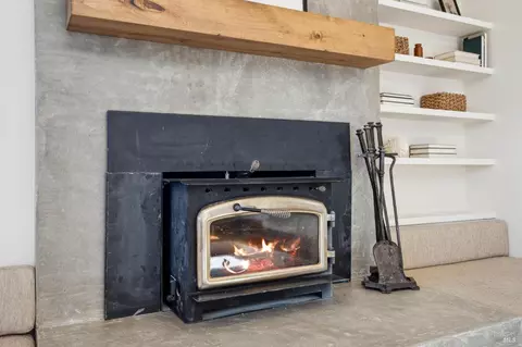 Other - 145 Marlin Ave, Mill Valley, CA 94941 photo 2 of 15