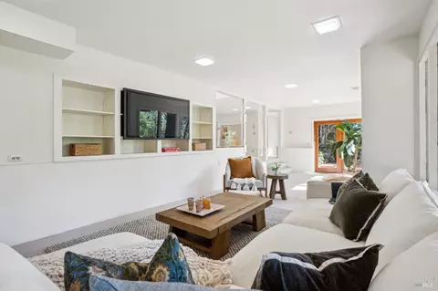 Other - 145 Marlin Ave, Mill Valley, CA 94941 photo 14 of 15