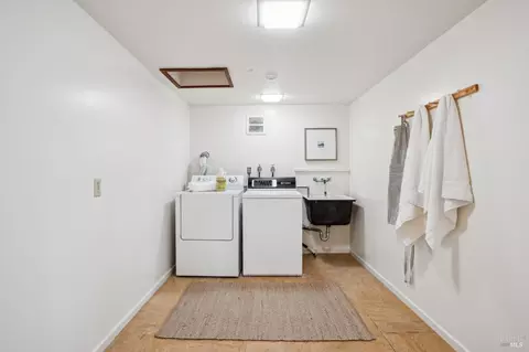 Other - 145 Marlin Ave, Mill Valley, CA 94941 photo 8 of 15