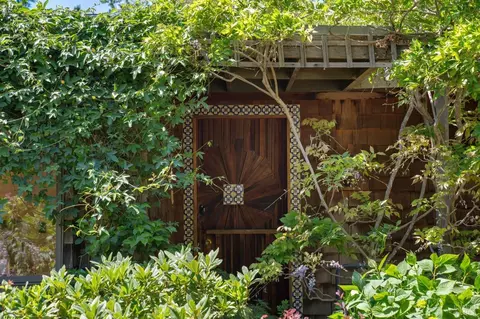 Other - 145 Marlin Ave, Mill Valley, CA 94941 photo 1 of 15