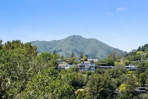 Other - 145 Marlin Ave, Mill Valley, CA 94941 photo 3 of 15