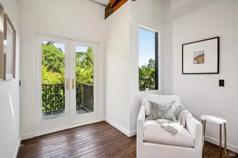 Other - 145 Marlin Ave, Mill Valley, CA 94941 photo 5 of 15