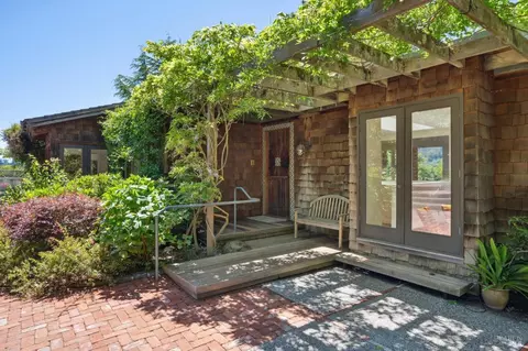 Other - 145 Marlin Ave, Mill Valley, CA 94941 photo 15 of 15