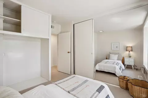 Other - 145 Marlin Ave, Mill Valley, CA 94941 photo 7 of 15