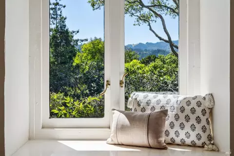 Other - 145 Marlin Ave, Mill Valley, CA 94941 photo 6 of 15