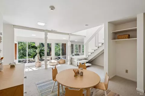Other - 145 Marlin Ave, Mill Valley, CA 94941 photo 11 of 15