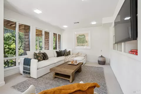 Other - 145 Marlin Ave, Mill Valley, CA 94941 photo 13 of 15