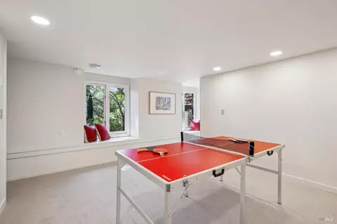 Other - 145 Marlin Ave, Mill Valley, CA 94941 photo 9 of 15